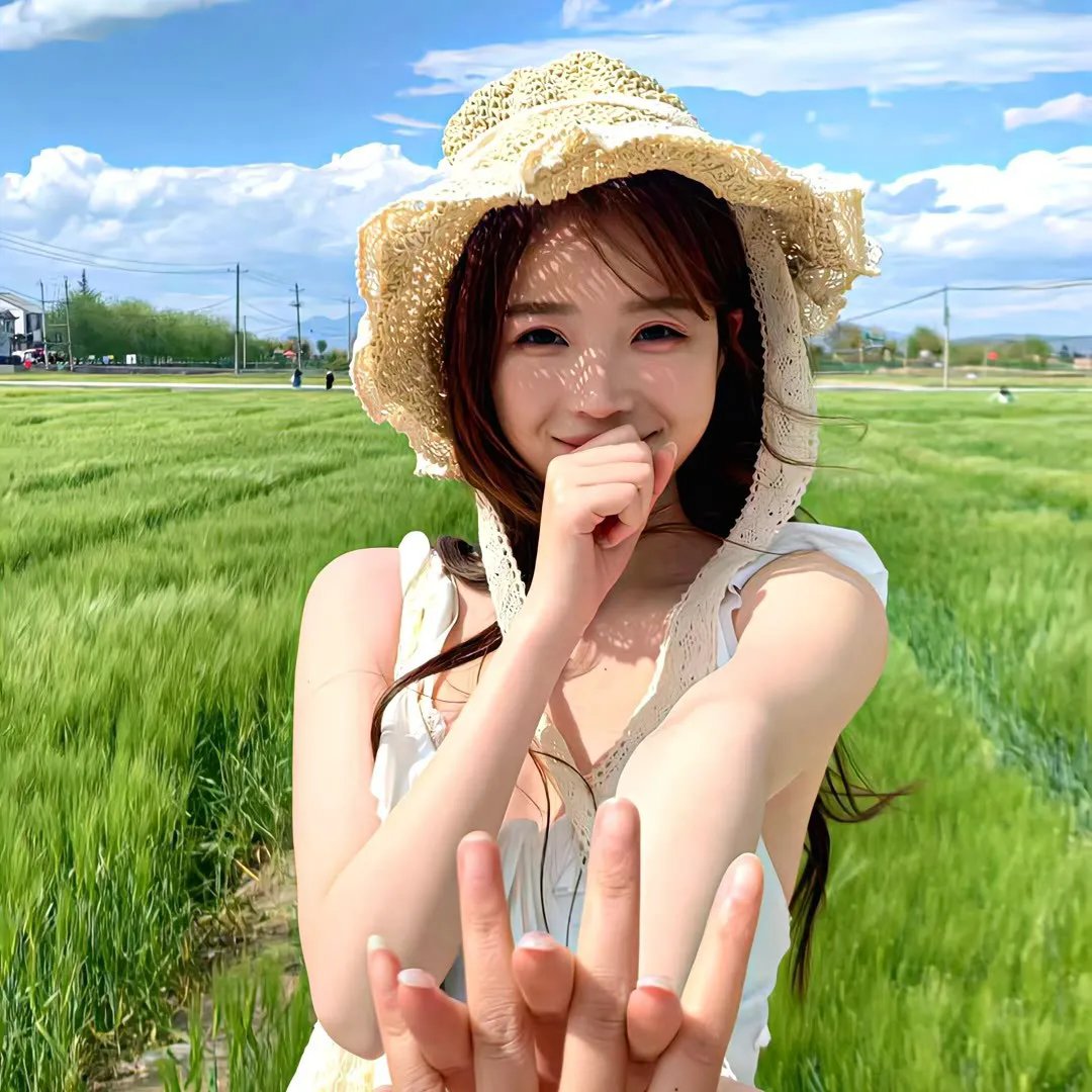 小年兽与捉妖师
