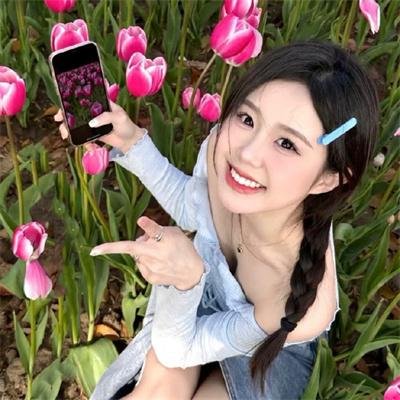 为爱上色