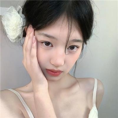 河兽