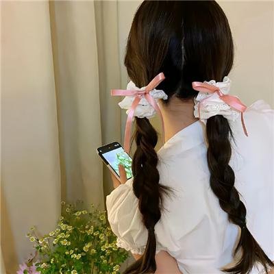 失踪: 消失的妻子
