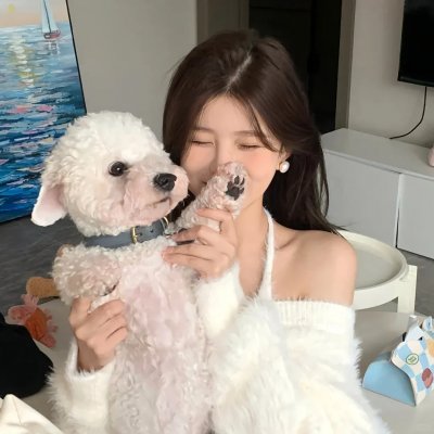 青春王室 第二季
