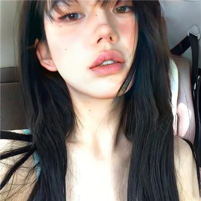 你被川普了