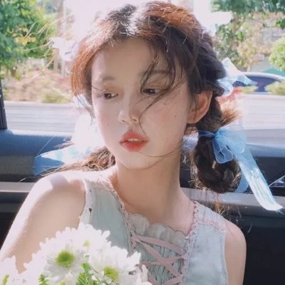 战火游魂