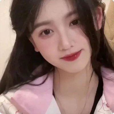 独女君未见第一季