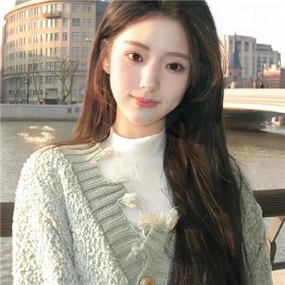 迷失丛林