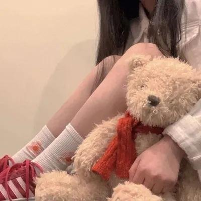 欲海慈航