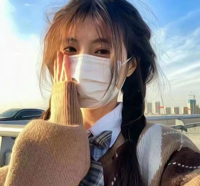 加州圣诞恋曲