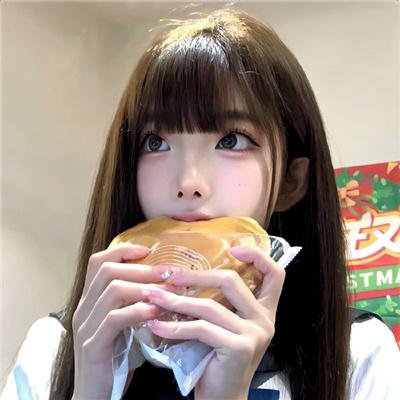 沉睡的哨兵