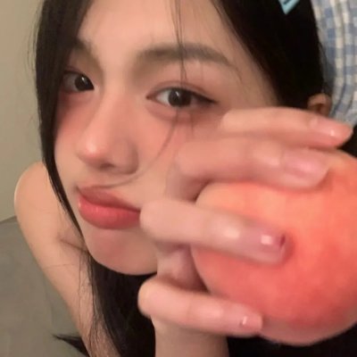 中国战役