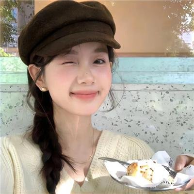 东北老炮儿2