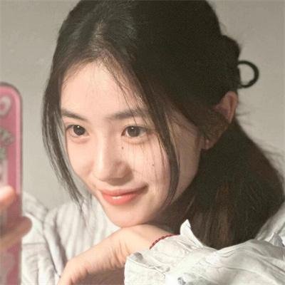 斯人似我