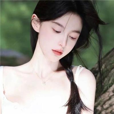 璀璨情诗