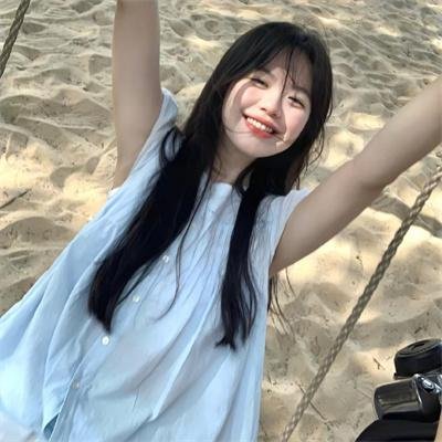 寻找苏珊