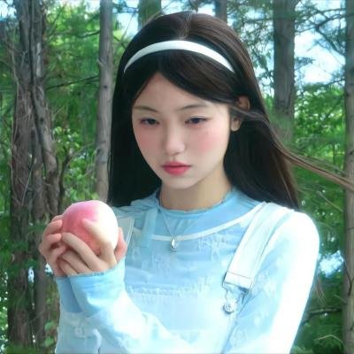 救命解药