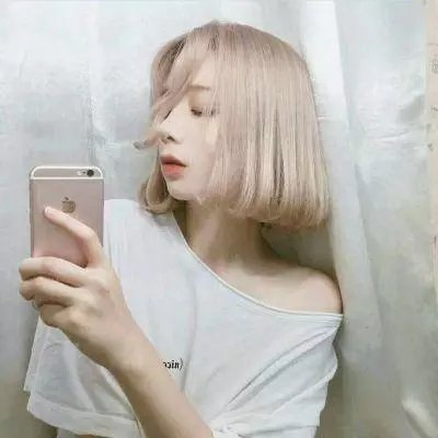 换爱七日