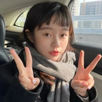 宝岛