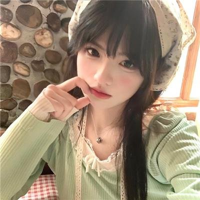 致命关系2018