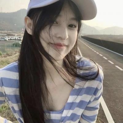 寻找幸福的日子