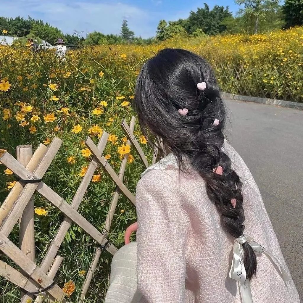 月歌