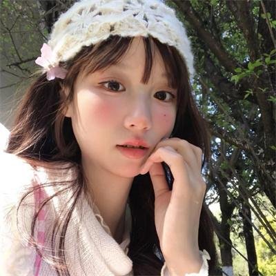 赤裸女羔羊