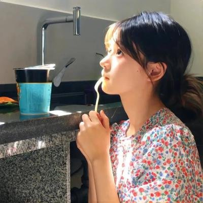 最后的手稿
