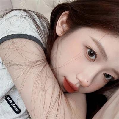 吴夫人的外出