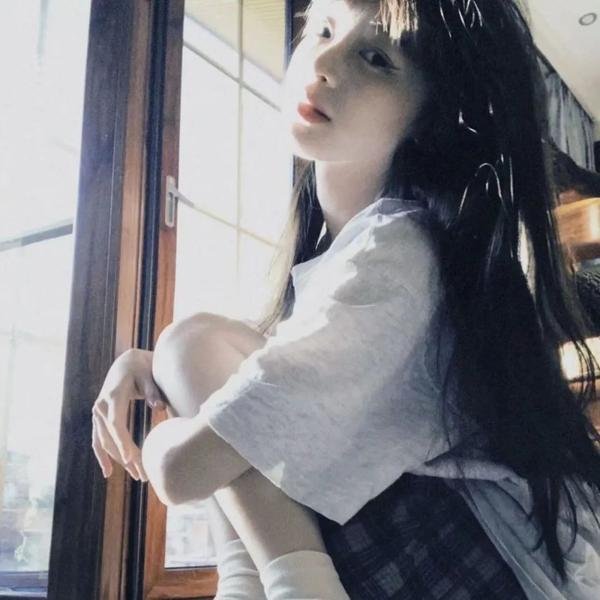 无聊的教育