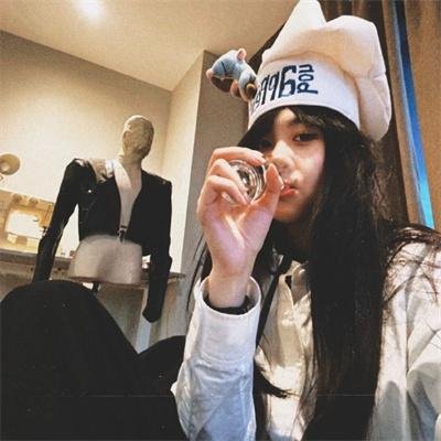 琼斯的简
